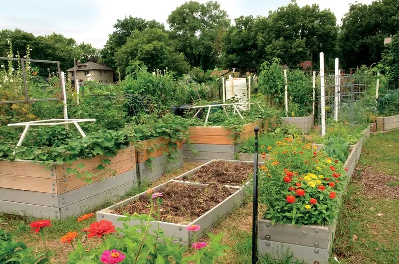 Composting