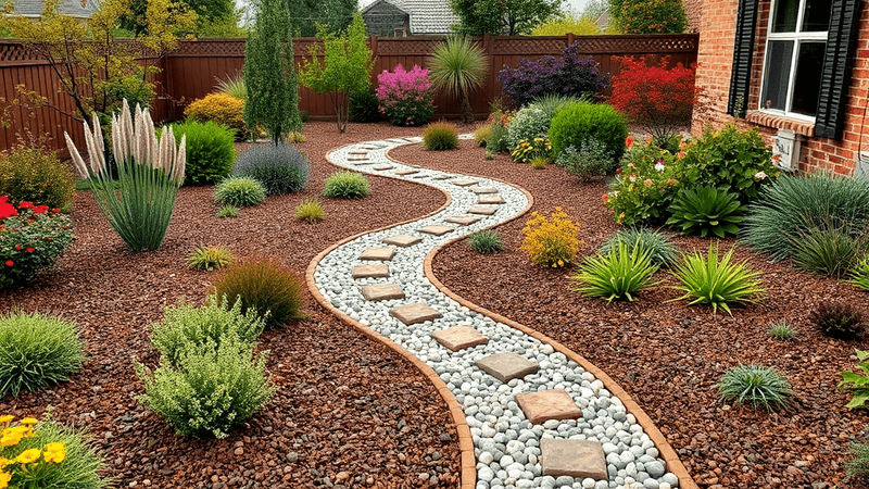 Drought-Resistant Varieties