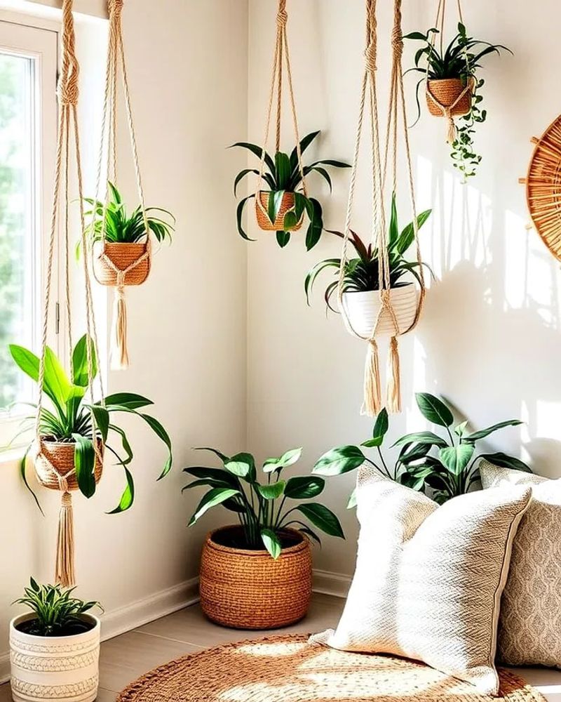 Eclectic Mix