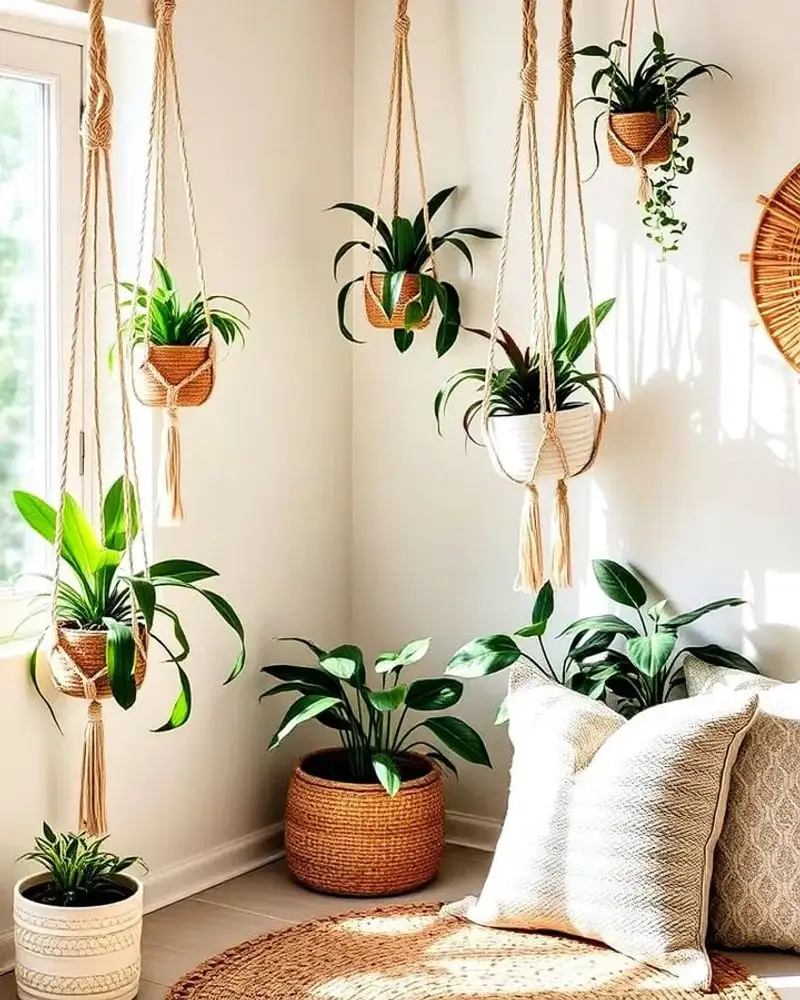Eclectic Mix