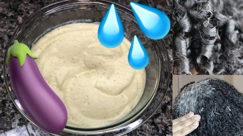 Egg