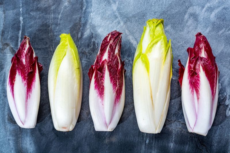 Endive
