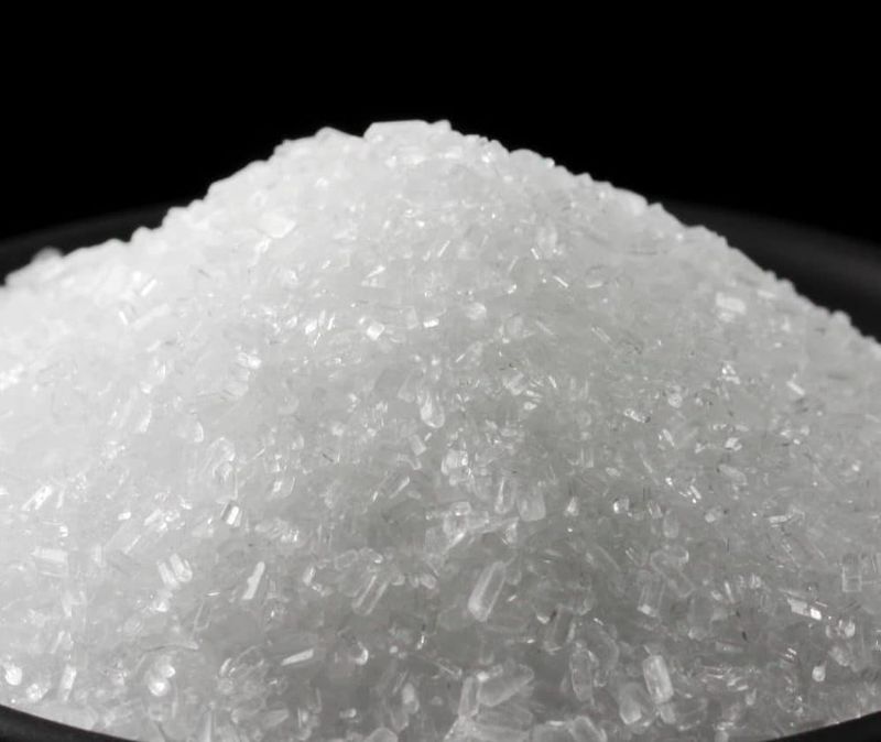 Epsom Salt Magnesium Boost