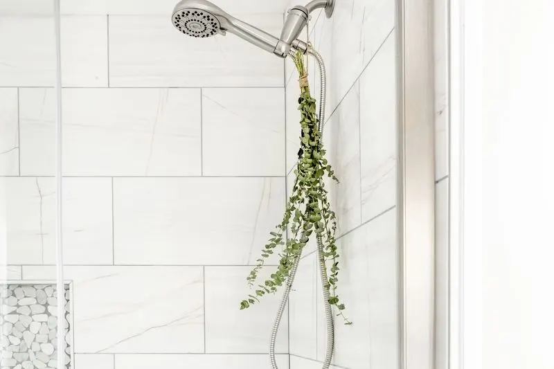 Eucalyptus Shower Bundles