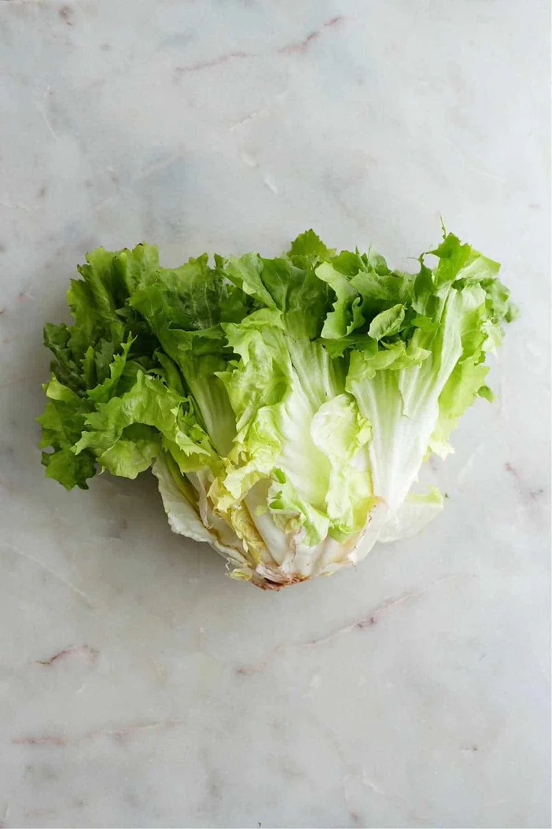 Escarole