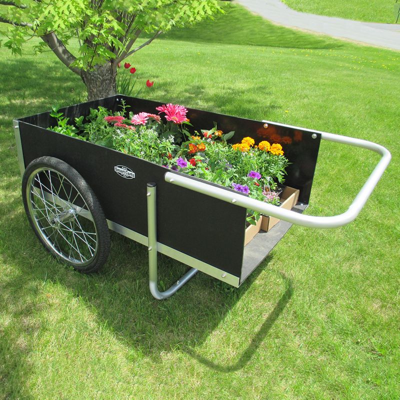 Garden Cart