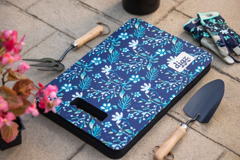 Garden Kneeling Pad