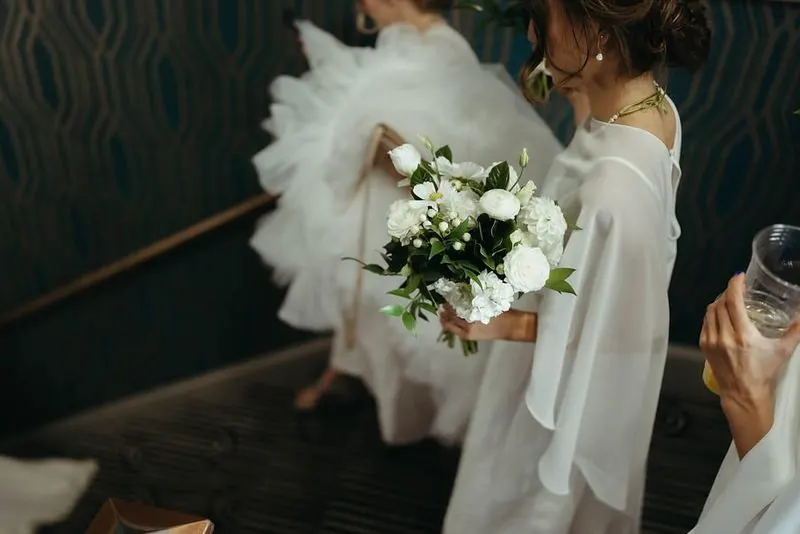 Gardenia
