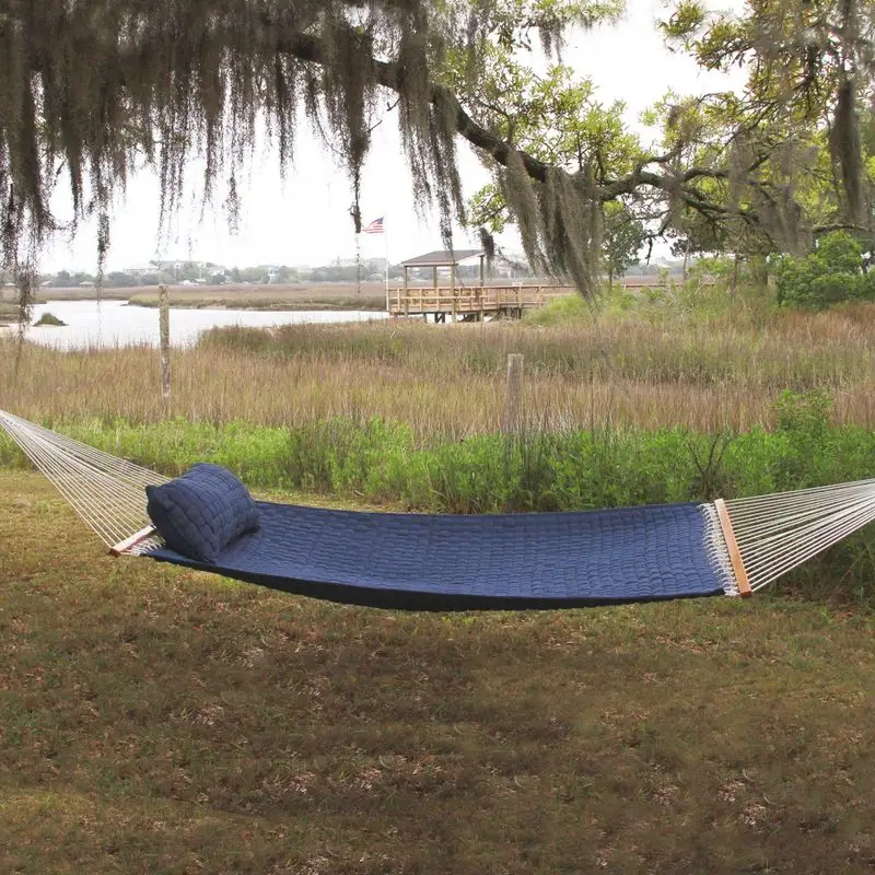 Hammock Haven