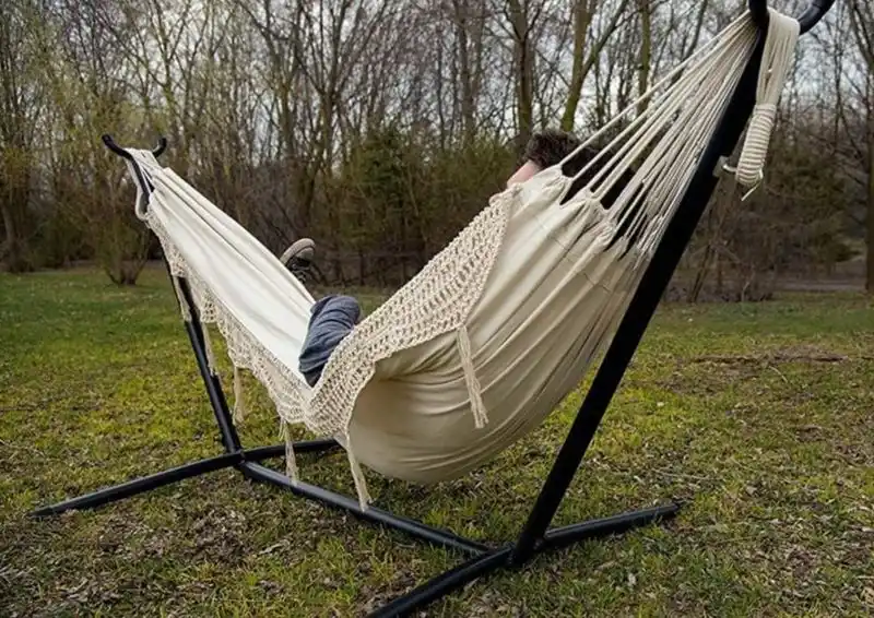 Hammock