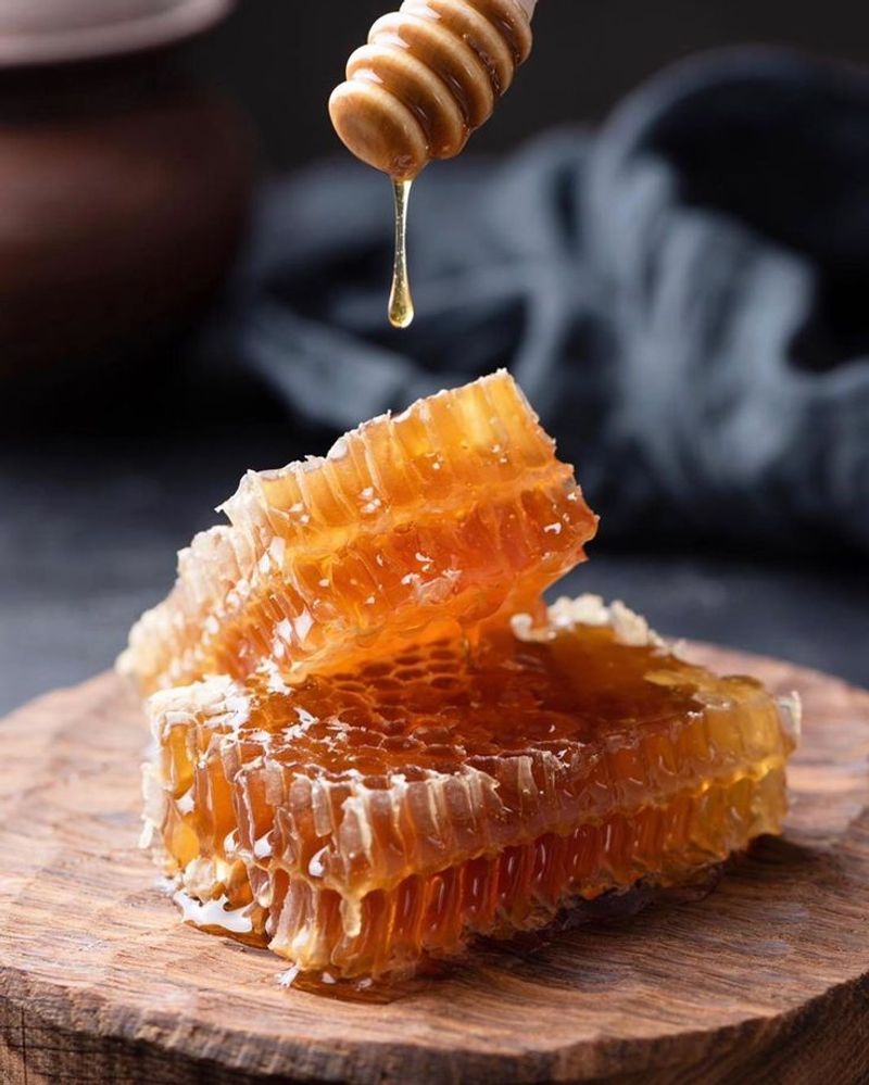 Honey