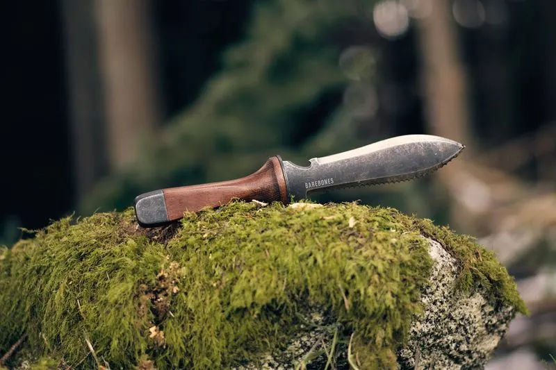 Hori Hori Knife