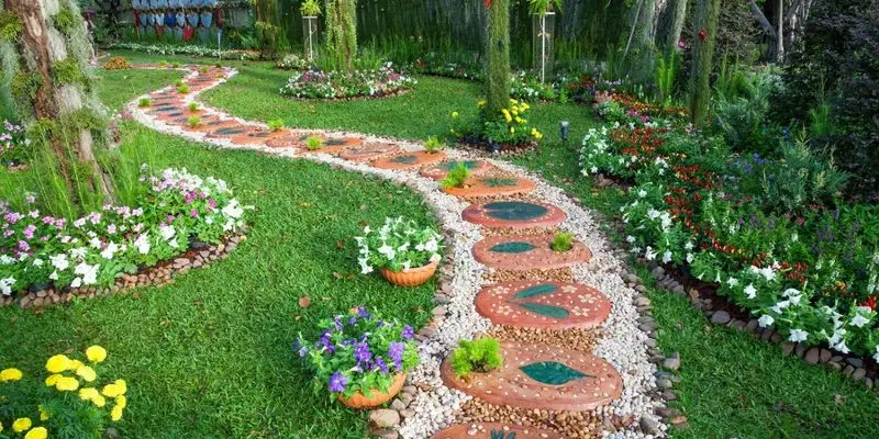 Incorporate Pathways