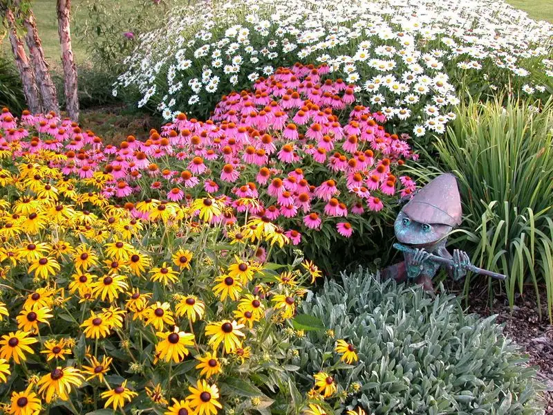 Incorporate Seasonal Elements