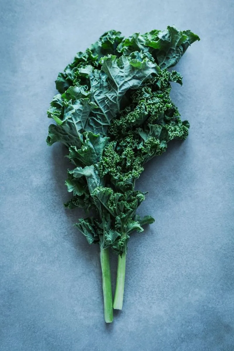 Kale