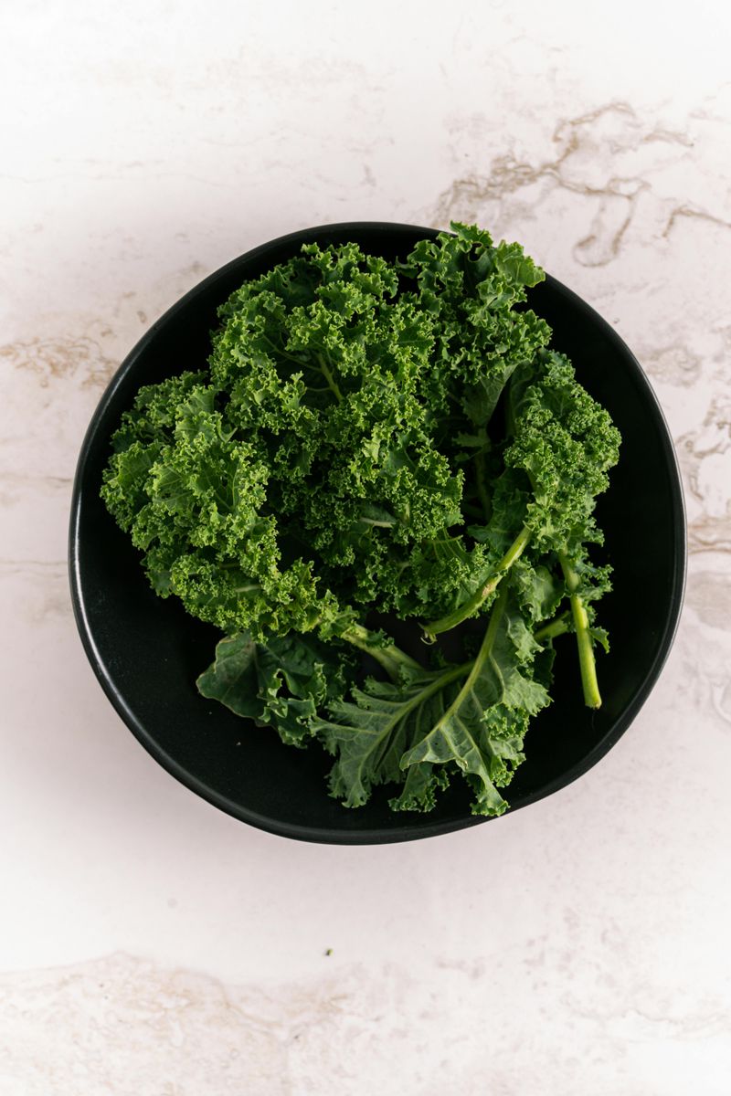 Kale