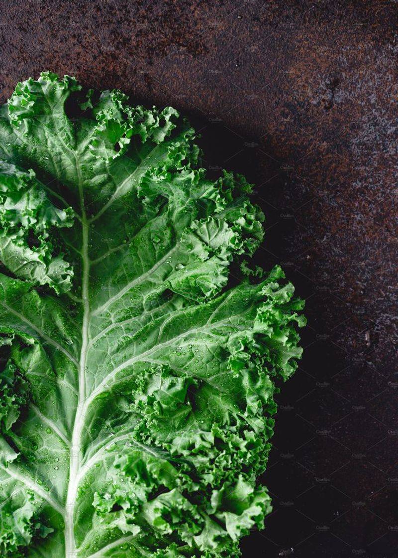Kale