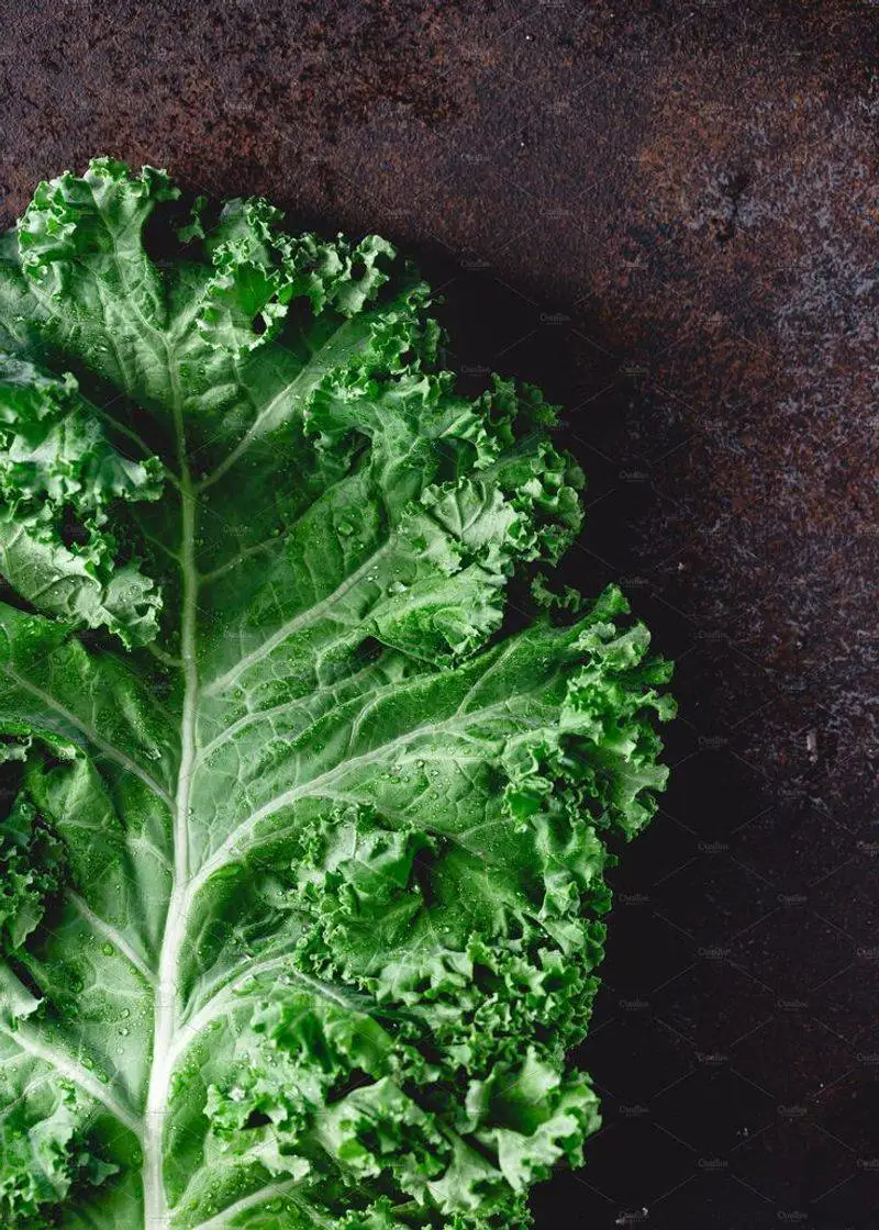 Kale