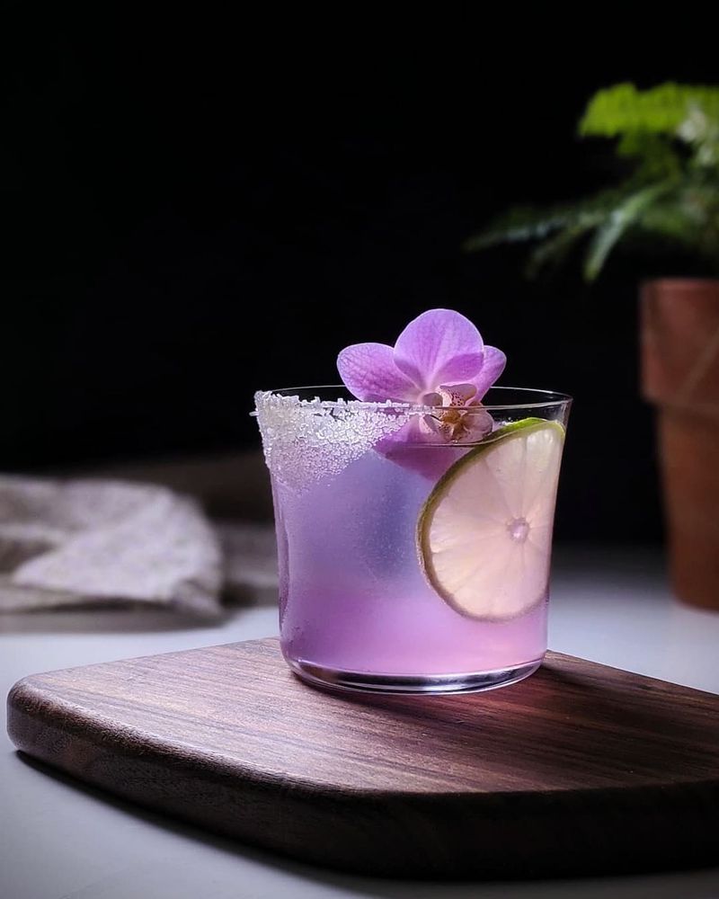 Lavender