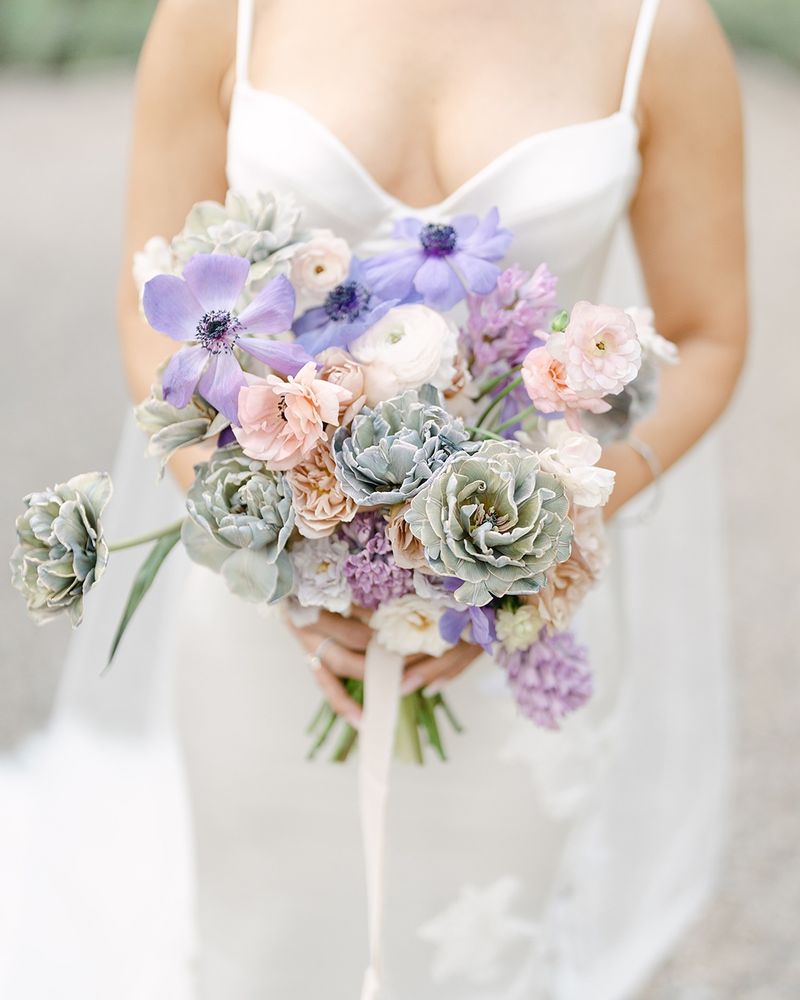 Lavender