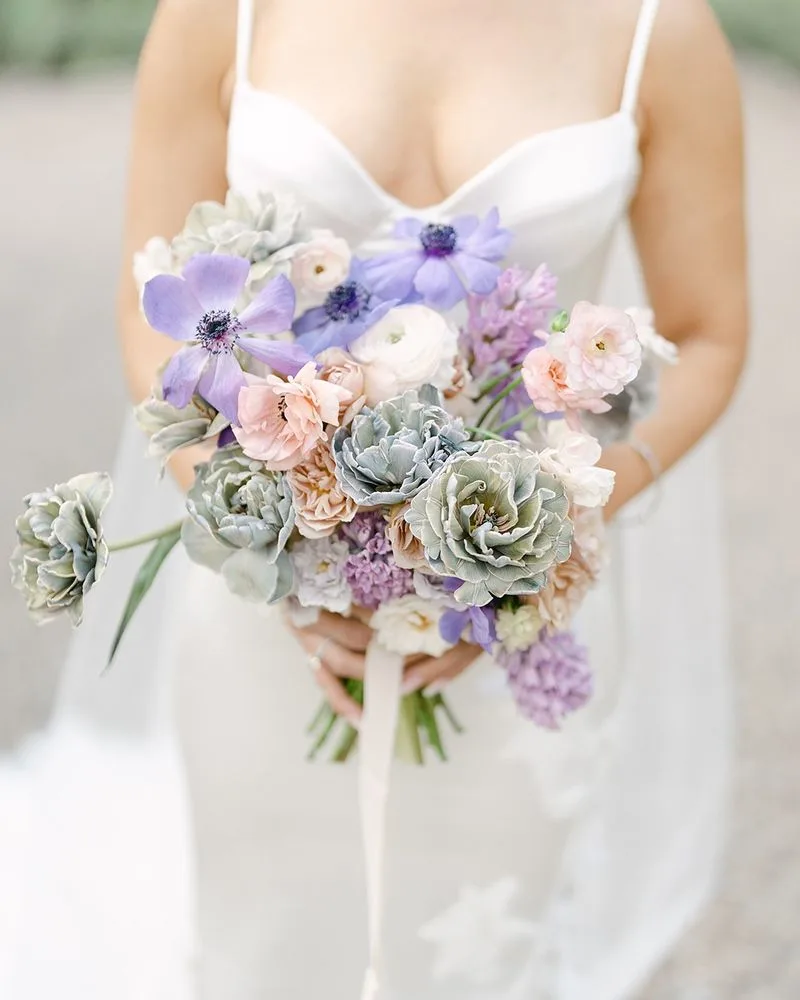 Lavender
