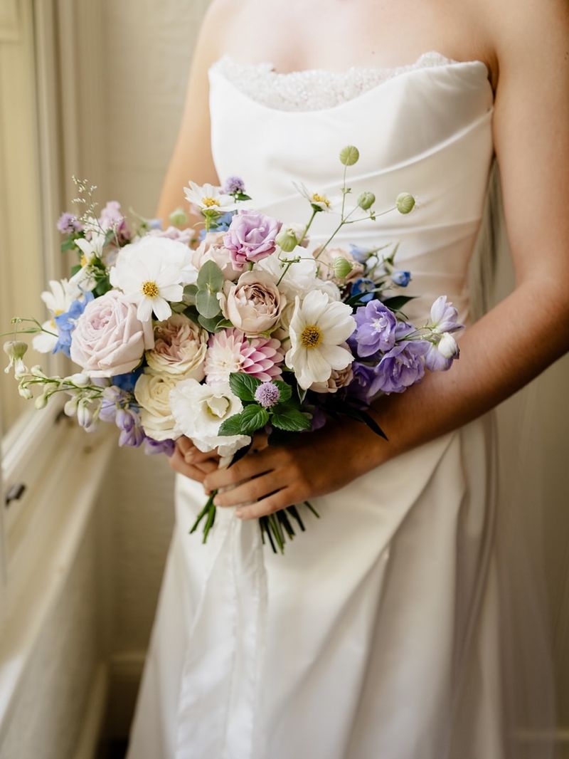Lilac