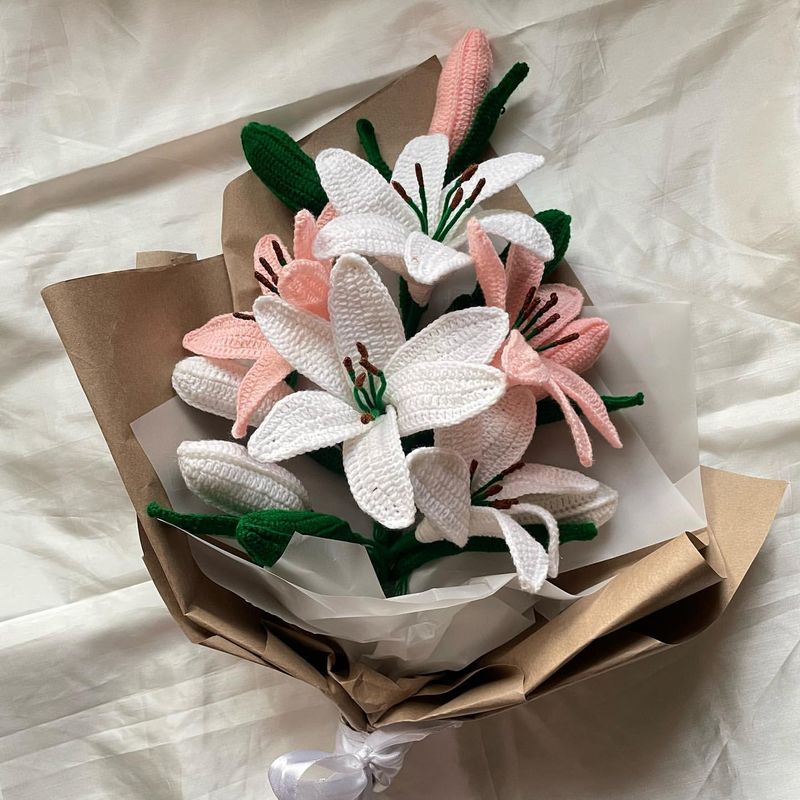 Lily