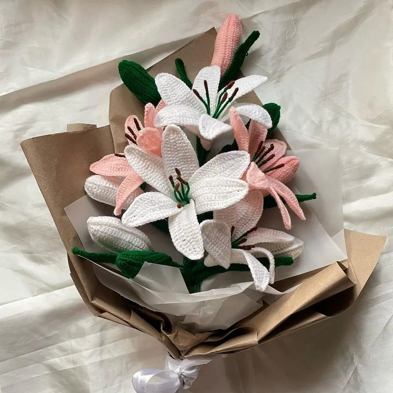 Lily