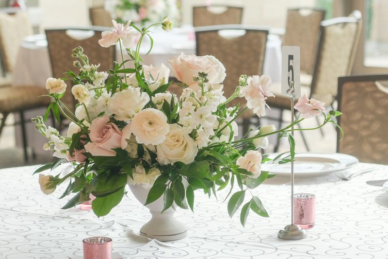 Lisianthus