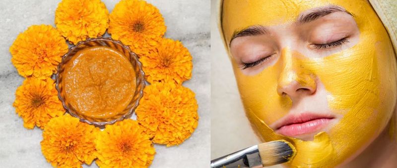 Marigold