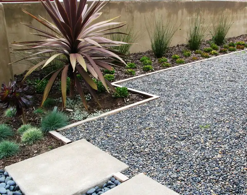 Myth 5: Rocks for Drainage