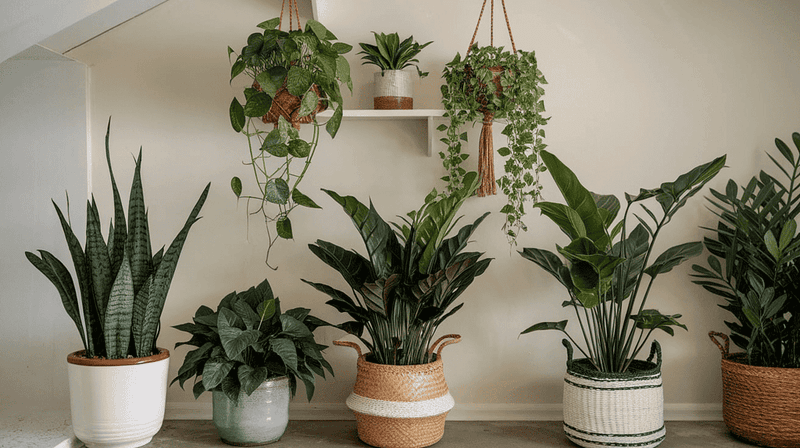 Neglecting Humidity Levels