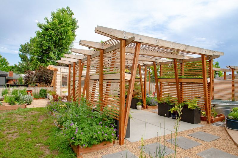 Neglecting Shade Solutions