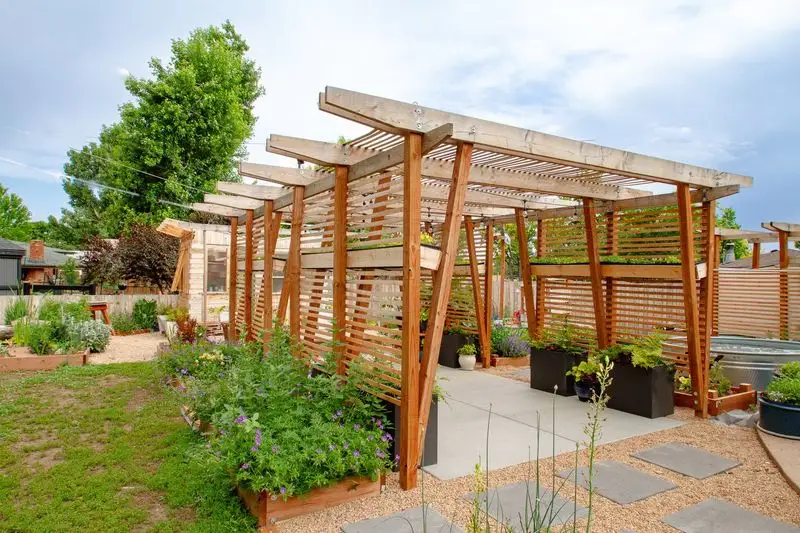 Neglecting Shade Solutions