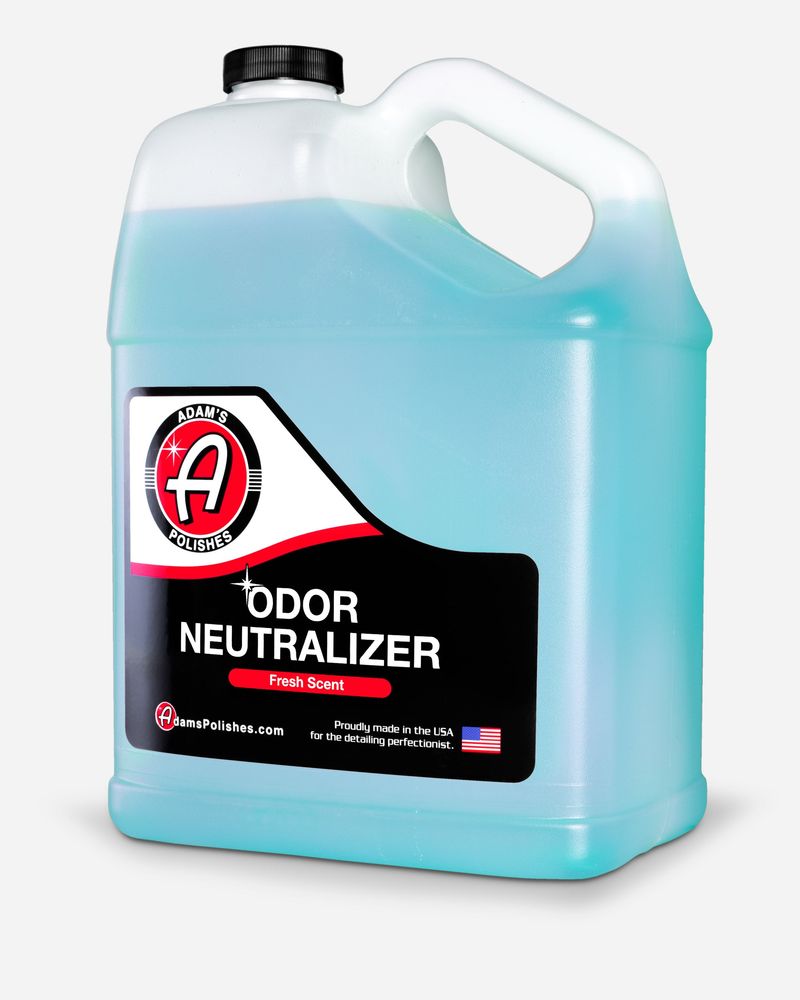 Odor Neutralizer