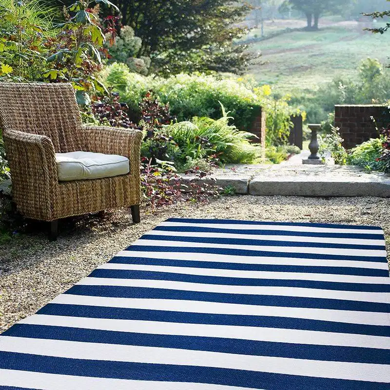 Outdoor Rugs