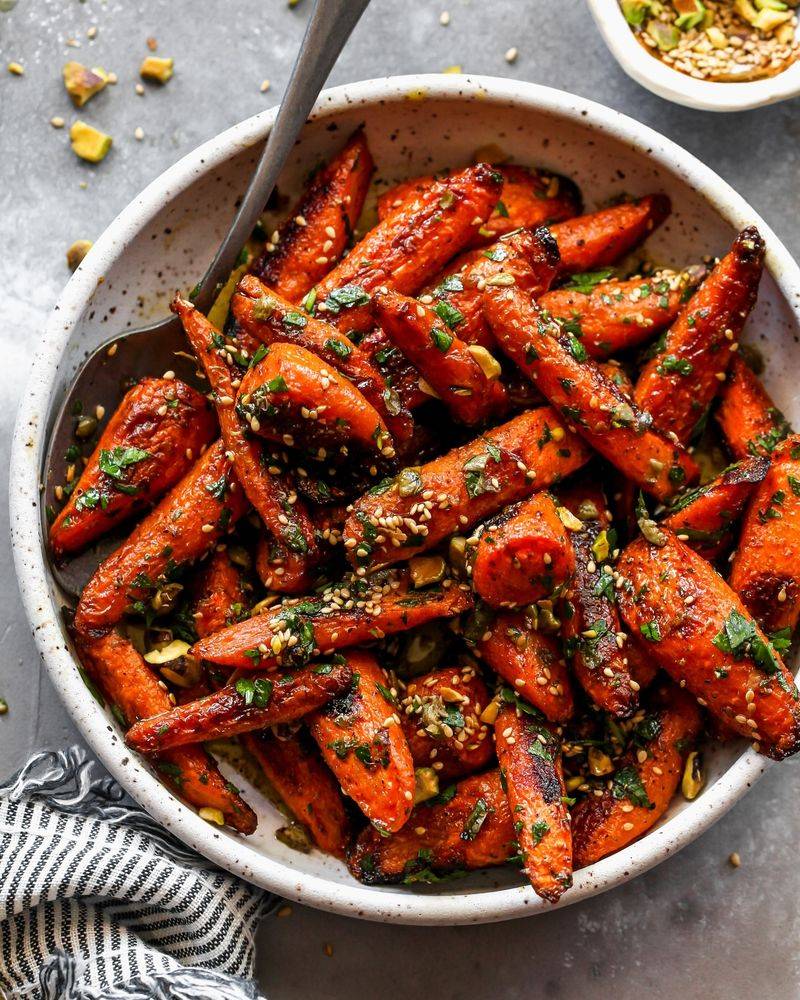 Parsley