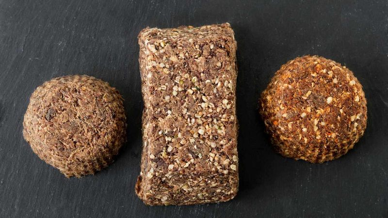 Pemmican