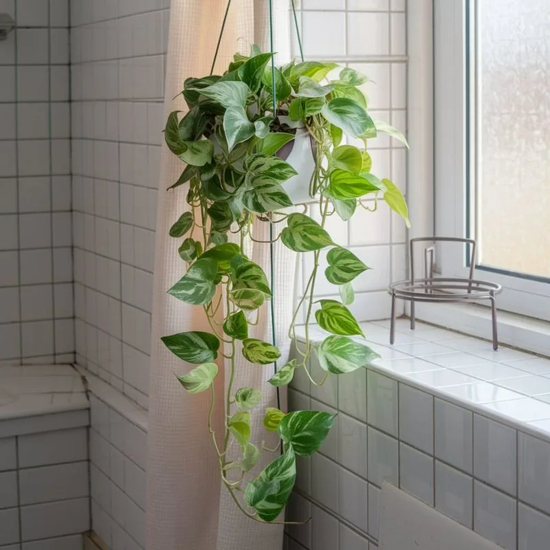 Philodendron