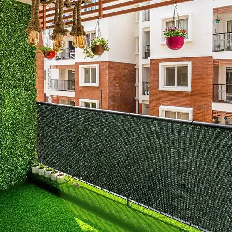Privacy Screen