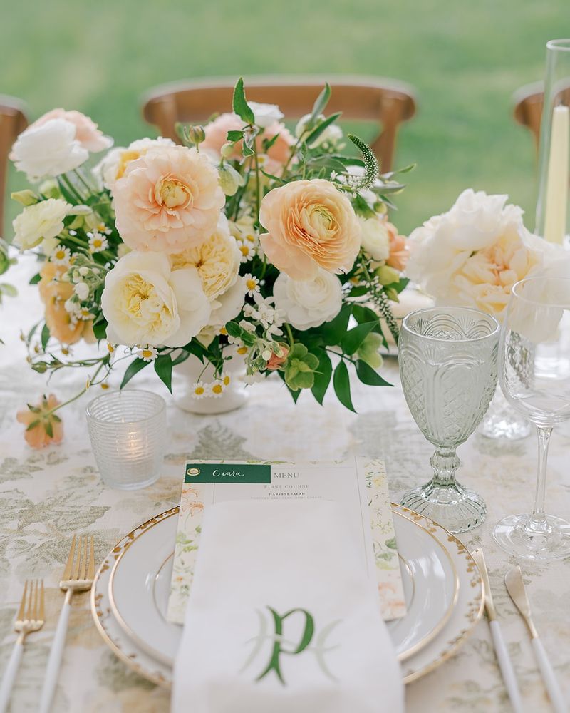 Ranunculus