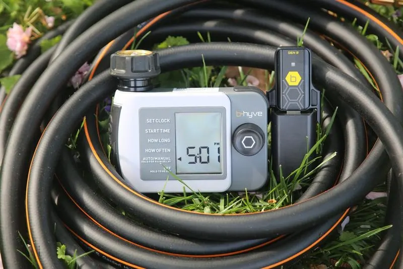 Relying on Automatic Timers without Monitoring
