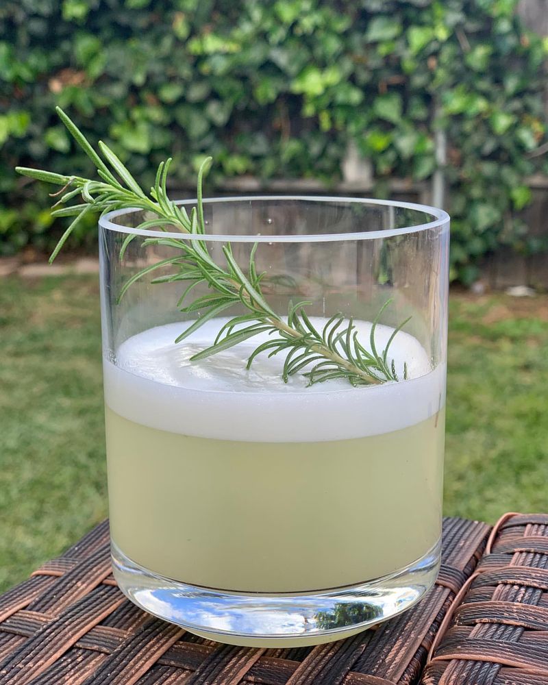 Rosemary