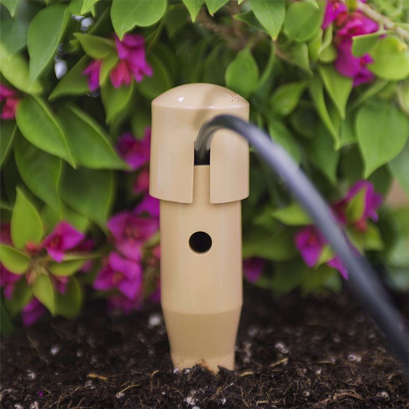 Watering Spikes