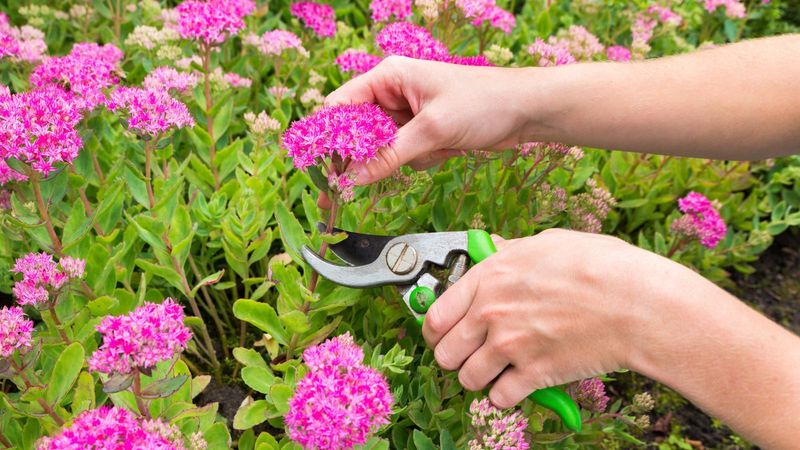 Skipping Pruning Tasks