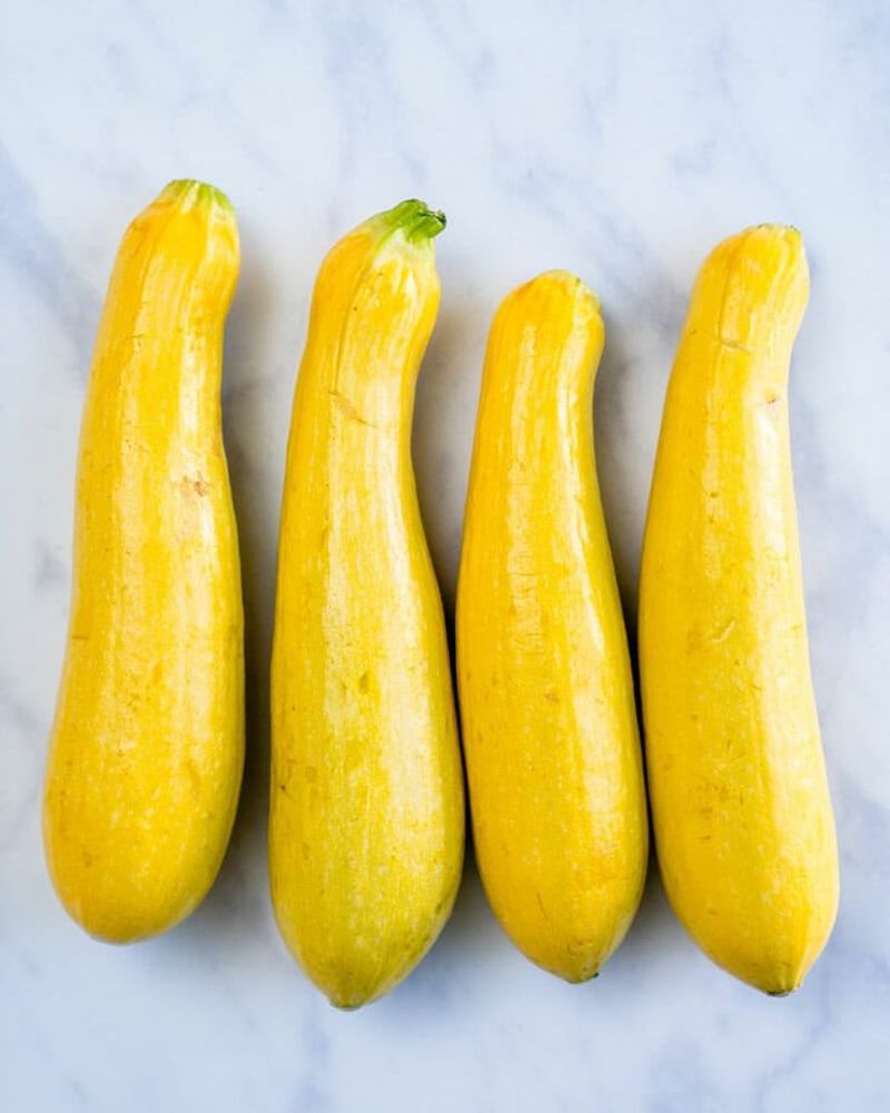 Squash