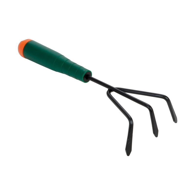 Hand Rake / Cultivator