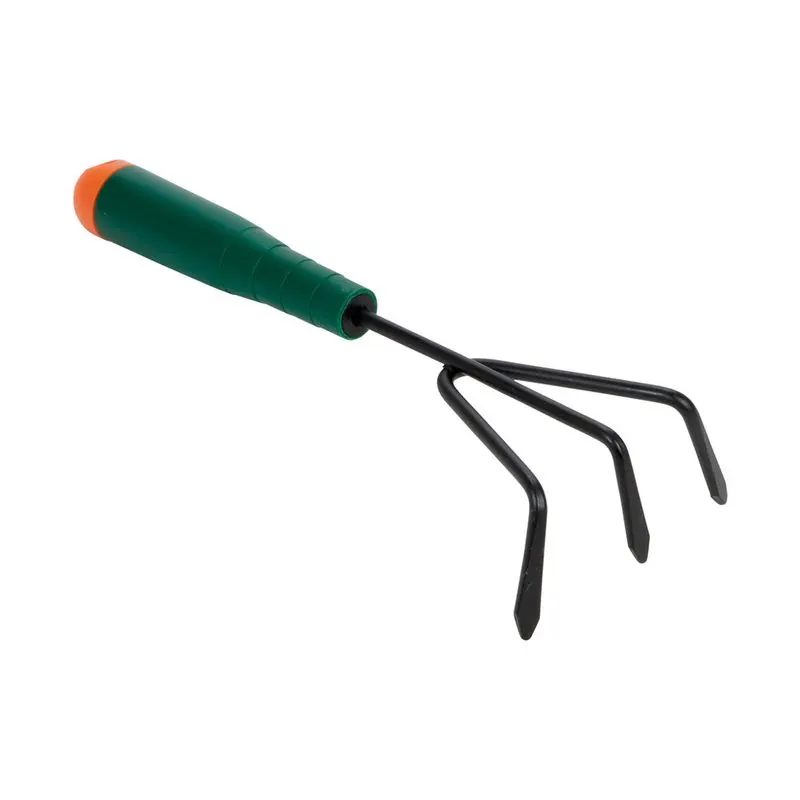 Hand Rake / Cultivator