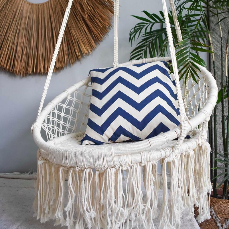 Swing Chair