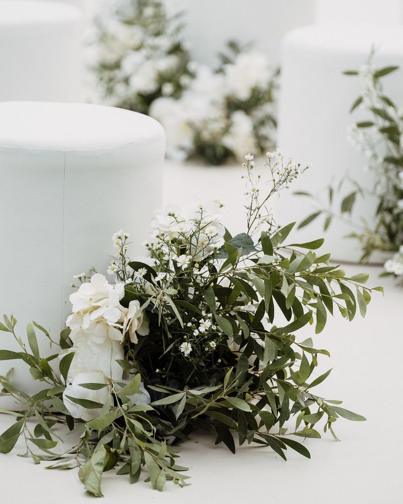 Thyme